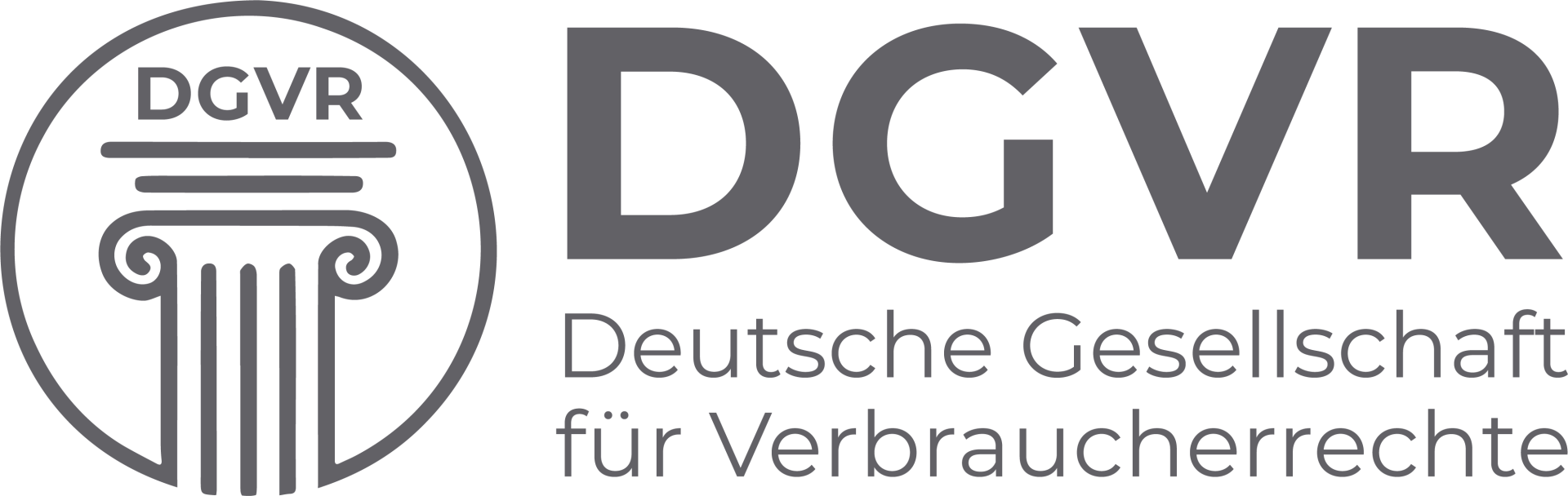 2020-07-31_Logo_V2_Grau-1920w