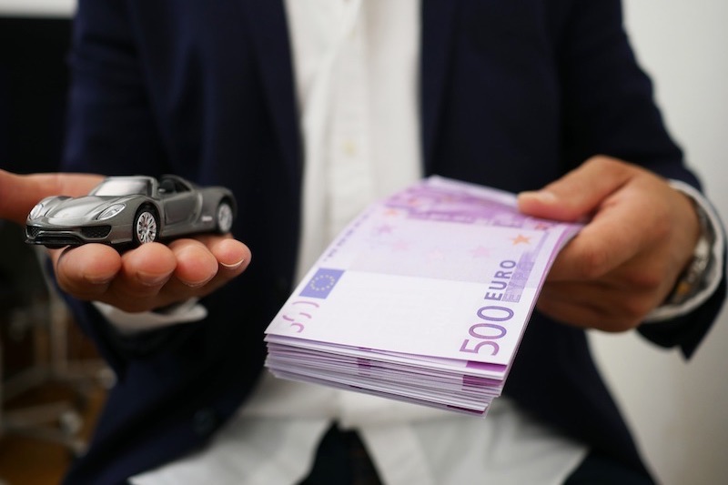kfz_leasing_finanzierung_verbraucherrecht_BestSpeakers_consulting