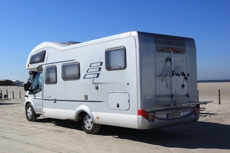Abgasskandal_Wohnmobil 2